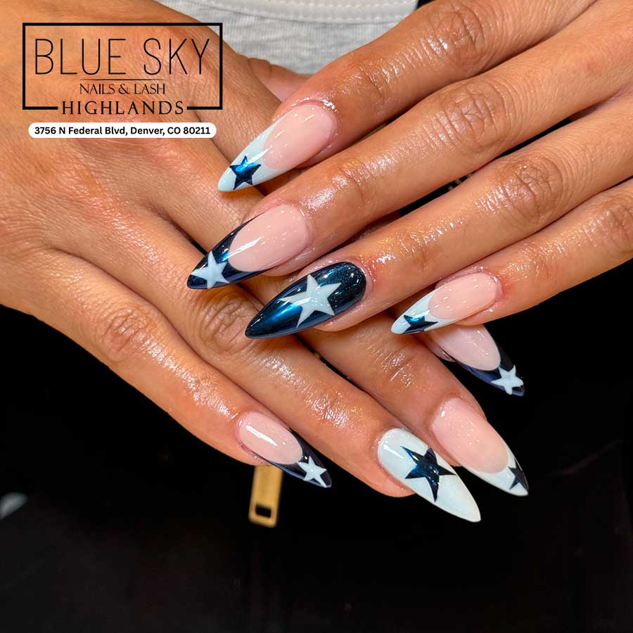 nail ideas